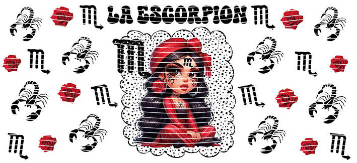 16oz Constellation-CI-97